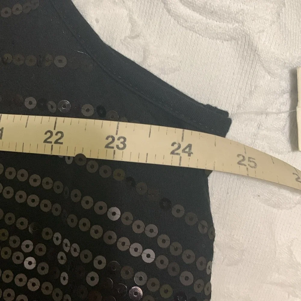 George Black sequence top. - Picture 7 of 9